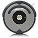 ROOMBA630 Robot Aspirapolvere - Foto miniatura 1
