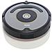 ROOMBA630 Robot Aspirapolvere - Foto miniatura 2