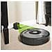 ROOMBA630 Robot Aspirapolvere - Foto miniatura 3
