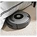 ROOMBA630 Robot Aspirapolvere - Foto miniatura 4