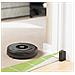 ROOMBA630 Robot Aspirapolvere - Foto miniatura 5