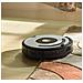 ROOMBA630 Robot Aspirapolvere - Foto miniatura 6