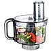 KAH647PL Accessorio Food Processor Capacità 1.25 Litri - Foto miniatura 4