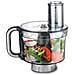 KAH647PL Accessorio Food Processor Capacità 1.25 Litri - Foto miniatura 1