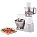 KAH647PL Accessorio Food Processor Capacità 1.25 Litri - Foto miniatura 2