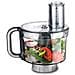 KAH647PL Accessorio Food Processor Capacità 1.25 Litri - Foto miniatura 5