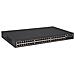 5130-48G-4SFP+ EI Switch - Foto miniatura 9