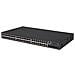 5130-48G-4SFP+ EI Switch - Foto miniatura 1