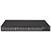 5130-48G-4SFP+ EI Switch - Foto miniatura 2