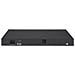 5130-48G-4SFP+ EI Switch - Foto miniatura 3