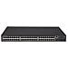 5130-48G-4SFP+ EI Switch - Foto miniatura 4