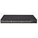 5130-48G-4SFP+ EI Switch - Foto miniatura 5