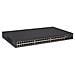 5130-48G-4SFP+ EI Switch - Foto miniatura 6