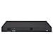 5130-48G-4SFP+ EI Switch - Foto miniatura 8
