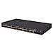 5130-48G-4SFP+ EI Switch - Foto miniatura 7