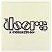 Cd Doors (the) - Csa: A Collection - Foto miniatura 2