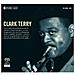 Terry Clark - Clark Terry [ sacd] - Foto miniatura 1