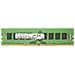 8GB DDR4 8GB DDR4 2133MHz memoria - Foto miniatura 1