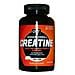 Creatine tabs 1g 200 tav neutro - Foto miniatura 1