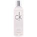 CK One Body Wash Gel 250 ml bagno doccia - Foto miniatura 5