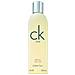 CK One Body Wash Gel 250 ml bagno doccia - Foto miniatura 2