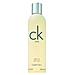 CK One Body Wash Gel 250 ml bagno doccia - Foto miniatura 1