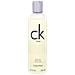 CK One Body Wash Gel 250 ml bagno doccia - Foto miniatura 4