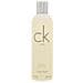CK One Body Wash Gel 250 ml bagno doccia - Foto miniatura 7