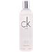CK One Body Wash Gel 250 ml bagno doccia - Foto miniatura 6