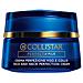 Perfecta Plus Crema Perfezione Viso e Collo 50 ml - Foto miniatura 7