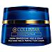 Perfecta Plus Crema Perfezione Viso e Collo 50 ml - Foto miniatura 2