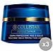 Perfecta Plus Crema Perfezione Viso e Collo 50 ml - Foto miniatura 3