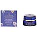 Perfecta Plus Crema Perfezione Viso e Collo 50 ml - Foto miniatura 4