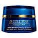 Perfecta Plus Crema Perfezione Viso e Collo 50 ml - Foto miniatura 1