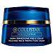 Perfecta Plus Crema Perfezione Viso e Collo 50 ml - Foto miniatura 6