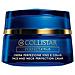 Perfecta Plus Crema Perfezione Viso e Collo 50 ml - Foto miniatura 8