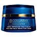 Perfecta Plus Crema Perfezione Viso e Collo 50 ml - Foto miniatura 5
