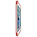 Cover in Silicone per iPad mini 4 - Arancione - Foto miniatura 6