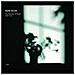 Keith Jarrett - The Melody At Night With You - Foto miniatura 1