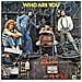 Who (The) - Who Are You - Foto miniatura 1