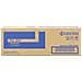 Cartuccia Toner TK-160 - Nero - Laser - 2500 pagina (006R03121) - Foto miniatura 1