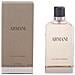 Profumo Eau Uomo Edtv Ml 150 - Foto miniatura 2