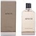 Profumo Eau Uomo Edtv Ml 150 - Foto miniatura 3