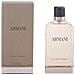 Profumo Eau Uomo Edtv Ml 150 - Foto miniatura 4