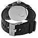 Orologio Da Polso Ew0113 - Foto miniatura 6