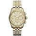 Orologio da polso Lexington Mk5556 - Foto miniatura 27