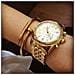Orologio da polso Lexington Mk5556 - Foto miniatura 29