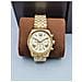 Orologio da polso Lexington Mk5556 - Foto miniatura 30