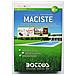 Sementi Maciste - 1 Kg - Foto miniatura 3