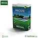 Sementi Maciste - 1 Kg - Foto miniatura 6
